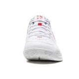  GIÀY LINING BLADE 2 SE AYTW001-1 - TRẮNG ĐỎ XANH 