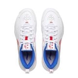  GIÀY LINING BLADE 2 SE AYTW001-1 - TRẮNG ĐỎ XANH 