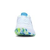  GIÀY LINING JF LITE AYTU025-2 - TRẮNG XANH DẠ 
