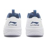  GIÀY LINING ALMIGHTY AYTU001-9 - TRẮNG VIỀN XANH 