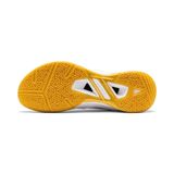  GIÀY LINING BLADE MAX AYAU003-1 - TRẮNG VÀNG 