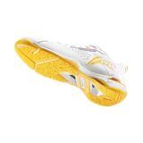  GIÀY LINING BLADE MAX AYAU003-1 - TRẮNG VÀNG 