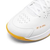  GIÀY LINING BLADE MAX AYAU003-1 - TRẮNG VÀNG 