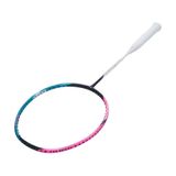  VỢT CẦU LÔNG LINING HALBERTEC 8000 (4U) 