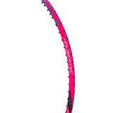  VỢT CẦU LÔNG LINING HALBERTEC 8000 (4U) 