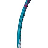  VỢT CẦU LÔNG LINING HALBERTEC 8000 (4U) 
