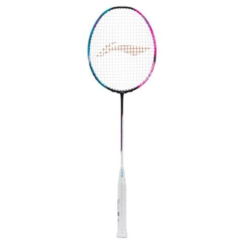  VỢT CẦU LÔNG LINING HALBERTEC 8000 (4U) 
