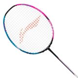  VỢT CẦU LÔNG LINING HALBERTEC 8000 (4U) 