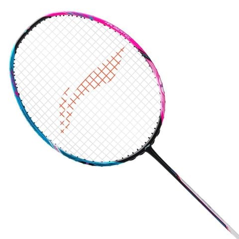  VỢT CẦU LÔNG LINING HALBERTEC 8000 (4U) 