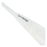  VỢT CẦU LÔNG LINING HALBERTEC 7000 (4U) - Twilight Purple 