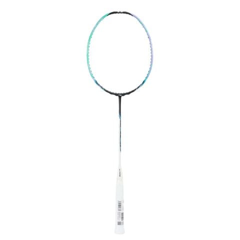  VỢT CẦU LÔNG LINING HALBERTEC 7000 (4U) - Twilight Purple 