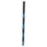  VỢT CẦU LÔNG LINING HALBERTEC 7000 (4U) - Twilight Purple 
