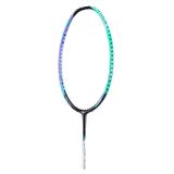  VỢT CẦU LÔNG LINING HALBERTEC 7000 (4U) - Twilight Purple 