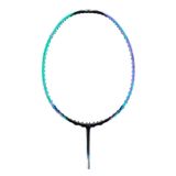  VỢT CẦU LÔNG LINING HALBERTEC 7000 (4U) - Twilight Purple 