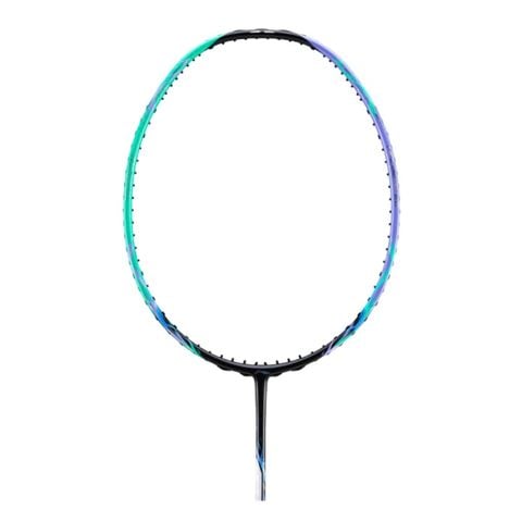  VỢT CẦU LÔNG LINING HALBERTEC 7000 (4U) - Twilight Purple 