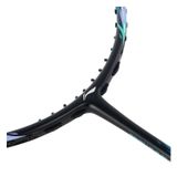  VỢT CẦU LÔNG LINING HALBERTEC 7000 (4U) - Twilight Purple 