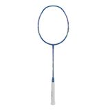  VỢT CẦU LÔNG LINING HC 1200 - BLUE 