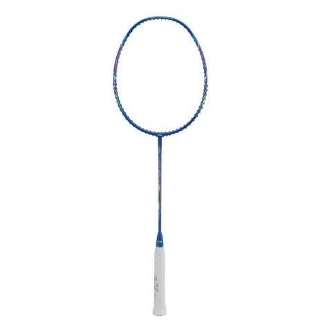  VỢT CẦU LÔNG LINING HC 1200 - BLUE 