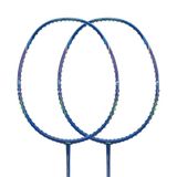  VỢT CẦU LÔNG LINING HC 1200 - BLUE 