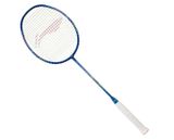  VỢT CẦU LÔNG LINING HC 1200 - BLUE 