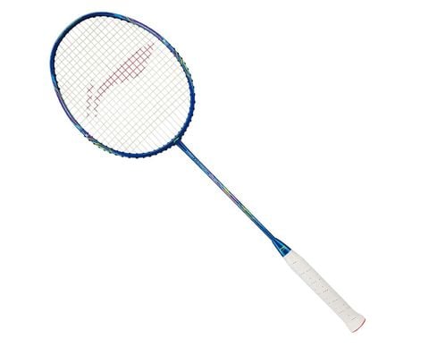  VỢT CẦU LÔNG LINING HC 1200 - BLUE 
