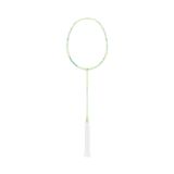  VỢT CẦU LÔNG LINING AXFORCE CANNON LIGHT - GREEN (5U) 
