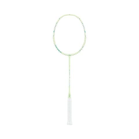  VỢT CẦU LÔNG LINING AXFORCE CANNON LIGHT - GREEN (5U) 