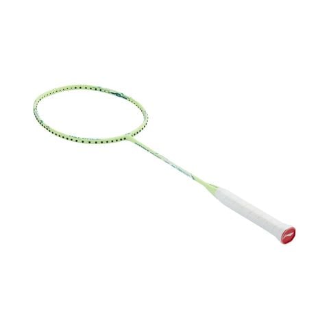  VỢT CẦU LÔNG LINING AXFORCE CANNON LIGHT - GREEN (5U) 