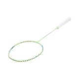  VỢT CẦU LÔNG LINING AXFORCE CANNON LIGHT - GREEN (5U) 