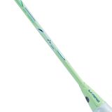  VỢT CẦU LÔNG LINING AXFORCE CANNON LIGHT - GREEN (5U) 