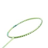  VỢT CẦU LÔNG LINING AXFORCE CANNON LIGHT - GREEN (5U) 