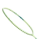  VỢT CẦU LÔNG LINING AXFORCE CANNON LIGHT - GREEN (5U) 