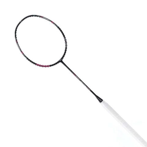  VỢT CẦU LÔNG LINING AXFORCE CANNON BLACK - PINK (5U) 