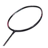  VỢT CẦU LÔNG LINING AXFORCE CANNON BLACK - PINK (5U) 