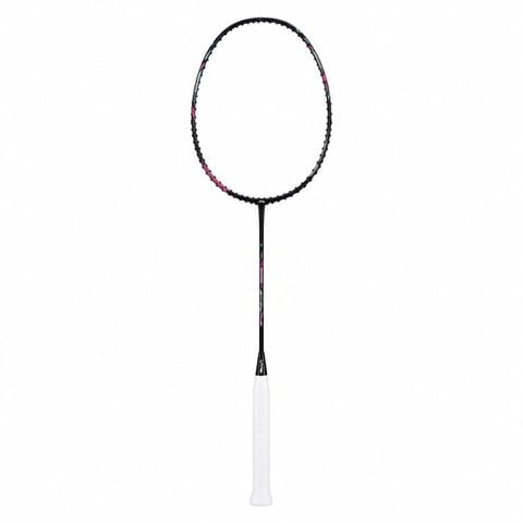  VỢT CẦU LÔNG LINING AXFORCE CANNON BLACK - PINK (5U) 
