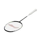 VỢT CẦU LÔNG LINING HALBERTEC MOTOR 4U - WHITE 