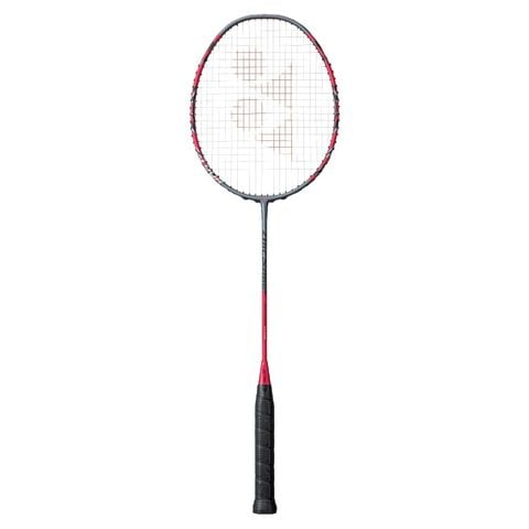  VỢT CẦU LÔNG YONEX ARCSABER 11 TOUR - GRAYISH PEARL 