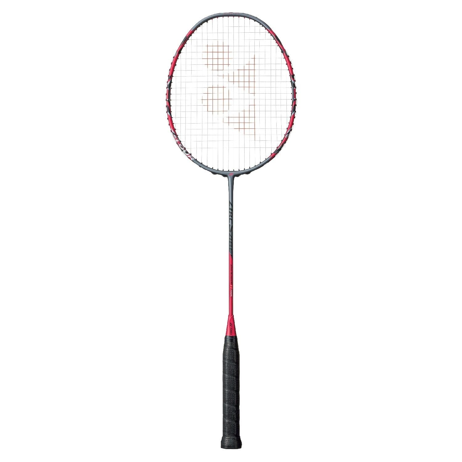  VỢT CẦU LÔNG YONEX ARCSABER 11 TOUR - GRAYISH PEARL 