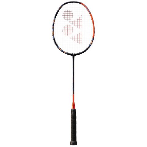  VỢT CẦU LÔNG YONEX ASTROX 77 TOUR 4U5 - HIGH ORANGE 