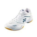 GIÀY YONEX SHB 65Z4 WIDE - TRẮNG 