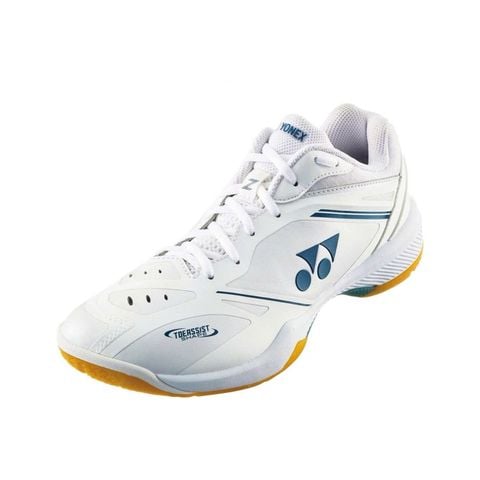  GIÀY YONEX SHB 65Z4 WIDE - TRẮNG 