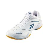  GIÀY YONEX SHB 65Z4 WOMEN - TRẮNG 