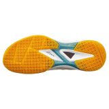  GIÀY YONEX SHB 65Z4 MEN - TRẮNG 