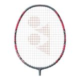  VỢT CẦU LÔNG YONEX ARCSABER 11 PLAY - GRAYISH PEARL 