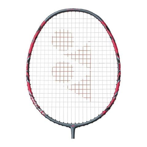  VỢT CẦU LÔNG YONEX ARCSABER 11 PLAY - GRAYISH PEARL 
