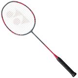  VỢT CẦU LÔNG YONEX ARCSABER 11 PLAY - GRAYISH PEARL 