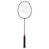  VỢT CẦU LÔNG YONEX ARCSABER 11 PLAY - GRAYISH PEARL 