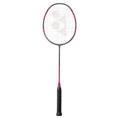  VỢT CẦU LÔNG YONEX ARCSABER 11 PLAY - GRAYISH PEARL 