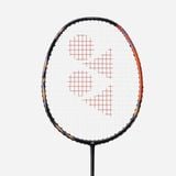  VỢT CẦU LÔNG YONEX ASTROX 77 PLAY 2024 - HIGH ORANGE 