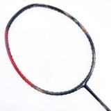  VỢT CẦU LÔNG YONEX ASTROX 77 PLAY 2024 - HIGH ORANGE 